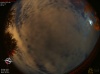 02:15:16 (*144)