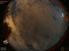 02:16:03 (*88)
