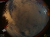02:16:50 (*79)