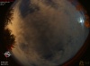 02:19:58 (*40)
