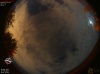 02:22:19 (*47)