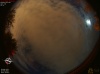 02:32:30 (*41)