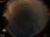 02:38:46 (*48)