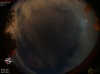 02:41:07 (*47)