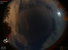 02:48:10 (*62)