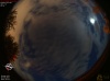 03:01:29 (*58)