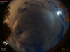 03:03:50 (*50)