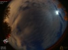 03:04:37 (*48)