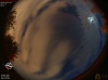 03:09:18 (*36)
