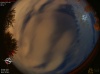 03:10:06 (*43)