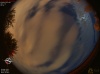 03:10:53 (*43)