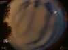 03:11:40 (*45)