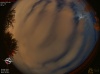 03:12:27 (*42)