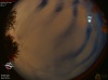 03:14:01 (*32)