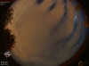 03:14:48 (*26)