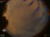 03:15:35 (*23)