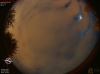 03:16:22 (*29)