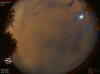 03:17:08 (*28)