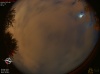 03:17:56 (*28)