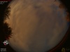 03:19:30 (*29)