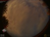 03:20:16 (*33)
