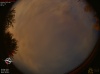 03:24:58 (*19)