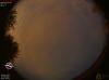 03:27:19 (*24)