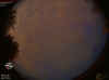 03:43:00 (*40)