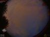03:46:08 (*33)