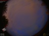 03:49:16 (*39)