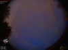03:50:53 (*51)