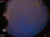 03:51:40 (*56)