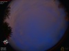 03:52:27 (*44)