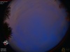 03:53:13 (*59)