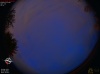 03:54:03 (*69)