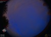03:54:50 (*67)