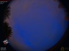 03:55:37 (*69)