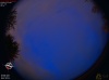 03:56:24 (*89)