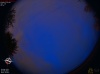 03:57:14 (*150)