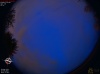 03:58:00 (*173)