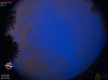 03:58:47 (*135)