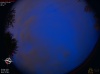 03:59:36 (*122)