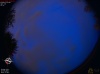 04:00:23 (*122)