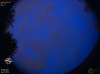 04:01:57 (*96)