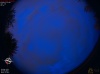 04:03:33 (*170)