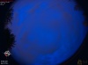 04:04:19 (*191)