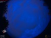 04:05:08 (*225)