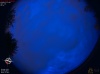 04:05:55 (*241)