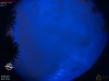 04:06:43 (*340)