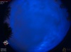 04:07:30 (*245)